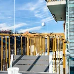 Apartament Balloon View *